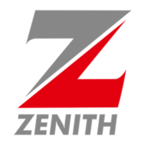 220px-Zenith-Bank-logo