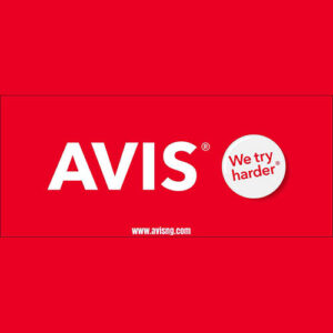 AVIS-2