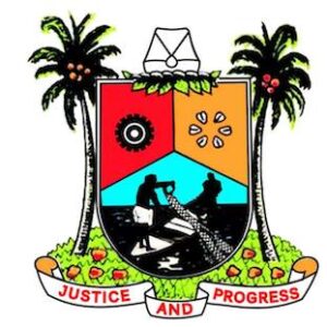 LAGOS-STATE-logo