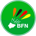 Badminton Federation of Nigeria