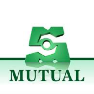 mutual-benefits