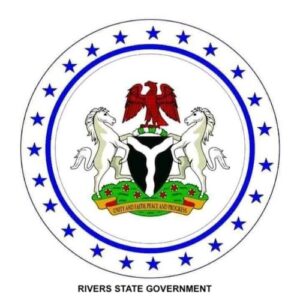 rivers-state-2